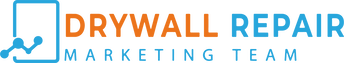 Drywall Repair Marketing Team